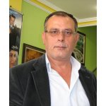 Mehmet Uğuz OTOGAR TAKSİ