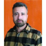 Ercan Yıldız Kaporta