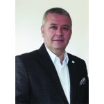 İyi Parti Silifke İlçe Başkanlığı