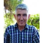 Mehmet Öztürk Lastikçi Mehmet
