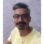 Taylan Bilgen Taylan Elektronik