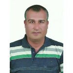 Hüseyin AÇIKBAŞ Güneş Enerjisi