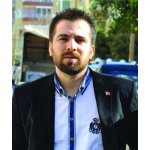 Nurettin Ulusal Ulusal Diş Polikliniği