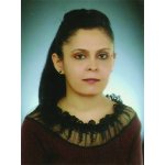 Ayşe Çelik Emlak