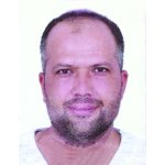 Halil Parlat Anka Makina