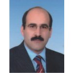 Osman Oğuz Elektrik & Elektronik Mühendisliği 