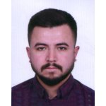 Yunus Çelik Çelik Buz Ve Soğuk Hava Deposu