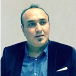 Hayri Yörük Yörükoğlu Oto Aksesuar