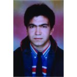 Ünal Ünlü Serbest Avukat
