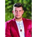 Emircan Çevik Can Gayrimenkul