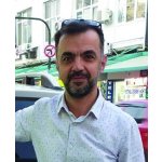 Recep Keleş Eymen Gümüş ve Kuyumculuk Atölyesi