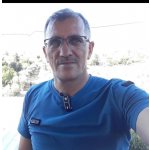 Hamza Şam Alternatif Reklam Tanıtım
