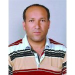 Ahmet Gönül GÖNÜL BÜFE