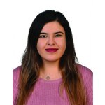 Fatma Kılıç Rahmi İlik İnşaat