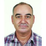 Taner Kan Taner Usta