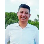 Talha Pempe Tavukçuluk