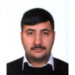 Mahmut Açıkbaş Ahsen Mobilya