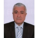İrfan Özdil Özboya Ticareti