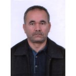 Mikail Koçak MEKA Yapı Malzemeleri