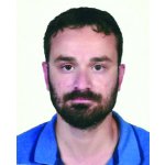 Öztezcanlar Emlak Şahin Tezcan