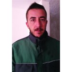 Kadir Topcu Acil Elektrik Elektronik