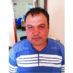 Murat Yüksel S.M.M.M
