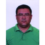 Yusuf Paşkar Zeytinciler Ticaret