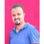 Hakan Coşkun Coşkun Tekel Market Zinciri