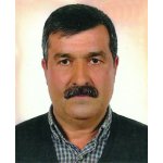 Mustafa Tösten Karakaya Mah. Muhtarlığı