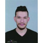 Melih Bülbül Capella Müzik Akademisi