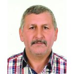 Abdullah Kaya Arda Ahşap İmalat