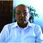 Ahmet Sağlam Avukat 