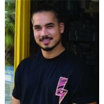 Kaan Kuztaş ELEKTRİK