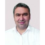 Metin Yılmaz Deva Partisi