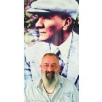 Akın Akın Silifke İçel Osgb İş Sağlığı ve İş Güvenliği