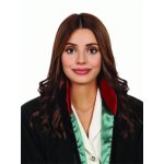 İlayda Öztürk Avukat