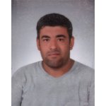 Adnan Uzun Marmara Karo Mermer