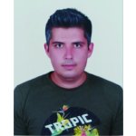 Özgün Koçak Yenisu Teknolojileri