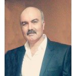 Mesut Yüksel Ufuk Lokantası