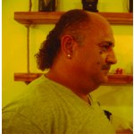 Göksel Usul Ebrar Kozmetik