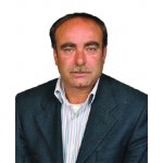 Mustafa Gölgeli Gökbelen Mah. Muhtarı