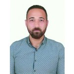 Hakan Gürbüz Gürbüz Fotoğrafçılık
