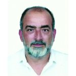 HALİL UĞUZ LİDER DİJİTAL FOĞOGRAFCI