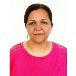 Mehtap Akdoğan Kadostro Müdürlüğü
