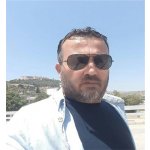 Çağlar Duman Çağlar Mobilya Döşeme