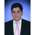 Servet Koçak Tarım Makinaları