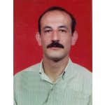 Murat Doğançay Akdeniz Taşucu Mobilya