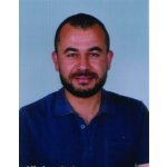 Kazım Dölen Dölen Sigorta Aracılık