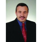 Mustafa Gönen Gönen İnşaat Malzemeleri