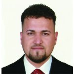 Alişan Ceylan Selefkos Vaillant Demirdöküm Servisi